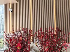 -双季花艺园艺市场(浦东店)