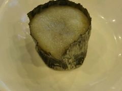 -徐妹串串香(春熙路店)