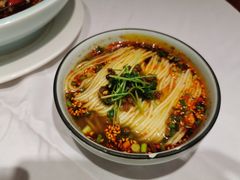 -峨嵋酒家总店(车公庄店)