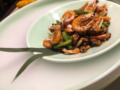 -淀里船宴(裕华东路店)