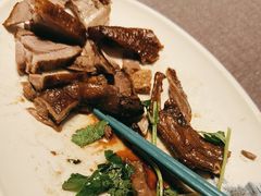 -海门鱼仔·潮汕味(燕岭店)