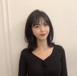 -SEBASTIAN塞巴斯汀