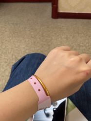 -南京医科大学友谊整形外科医院