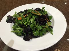 -郑庄脂渣海鲜楼(九水路店)