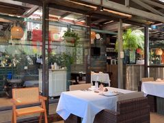 -野蔓果·山野菜(西湖景区·龙井茶田店)