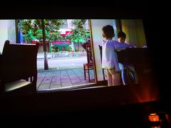 -避尘 Bsense·SPA(新会展总店)