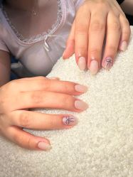 -Nail Me美甲美睫
