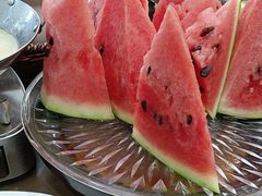 -紫藤园·天目湖大鱼头(南山竹海店)