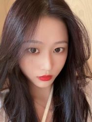 -Kraemer Paris苏豪路易士·嘉玛发廊