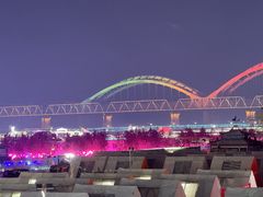 -哈尔滨中央大街华特酒店