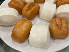 -宜宾海鲜酒家·二十九年老字号