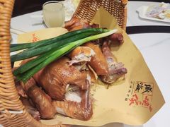 -映像威海·海鲜味道(市区店)