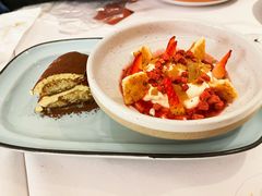 -阿妮叶李(光谷世界城店)