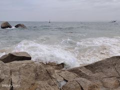 -玫瑰海岸文化旅游度假区