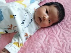 -好孕妈妈月嫂(哈尔滨总店)