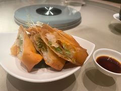 -金苑海鲜酒家(来魅力店)