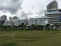 -情侣路