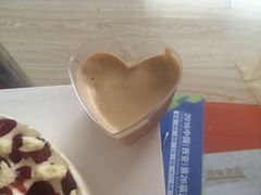 -伊诺仕蛋糕