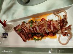 -悦海堂(金融街购物中心店)
