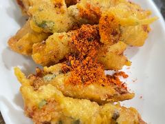 -满天星太珍火锅