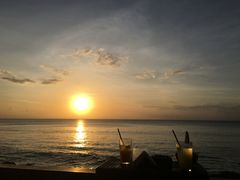 -Rock Bar Bali(Bali)