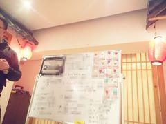 -作幺探案馆·剧本杀实景搜证