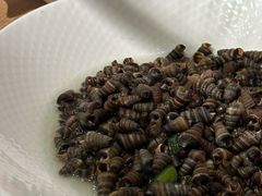 -云天楼国鼎喜宴中心(国鼎店)