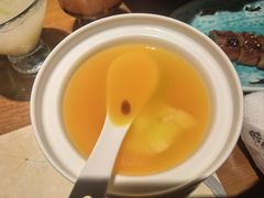 -味见·荣家(亚泰大街店)