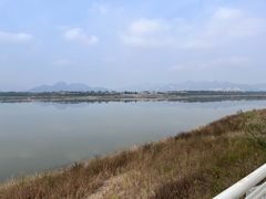 -青龙湖公园