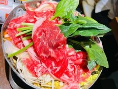 -王氏炉匠·烧鸟放题自助(好运街店)