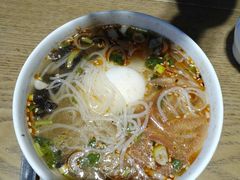 -名羊天下陕北横山铁锅炖羊肉(博文路店)