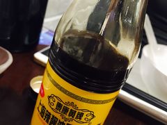 -建国328 本帮小馆·面馆