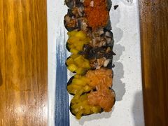 -三月居酒屋(青年大街店)