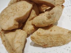 -潮州府·潮菜·砂锅粥(徐家汇店)