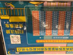 -西双版纳融创皇冠假日度假酒店