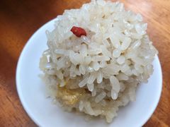 -217笋干馄饨