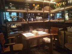 大堂-杂咖zacup(领展中心城店)