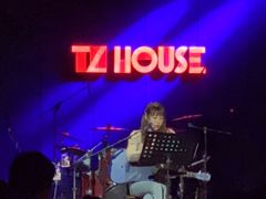 -TZ House音乐现场(茅台店)
