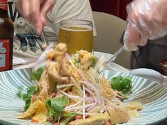 -顺味凤城·顺德菜专门店(九六广场店)