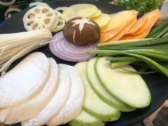 -我们家韩国烤肉8号店(郫都店)