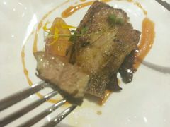 -雪龍のkitchen