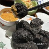 在朋友的疯狂安利下 泷川深夜食堂终于吃上了！