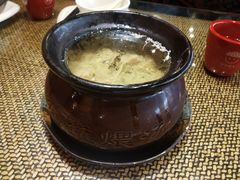 -老客家·客家菜(万达店)