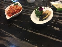 -绿野仙踪·印象(香樟名都店)