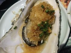-鹅城粤菜馆(白云山路店)