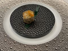 -誉珑轩