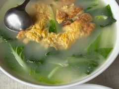 -大蓉和(一品天下店)