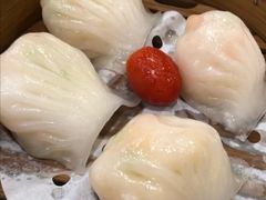 -点都德(汇盈广场店)