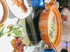 -饼中王