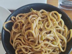 -莲餐厅·湖北菜·潜江小龙虾店(愚园路店)